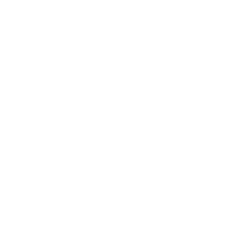 SULIA Akademie